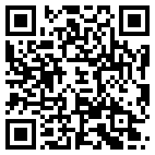 QR Code for New Kent Motel in Hollywood, FL 33020