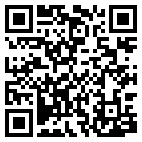 QR Code for Keylime Bistro in Captiva, FL 33924