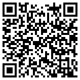 QR Code for Kinetic Engineering in Palm City, FL 34990