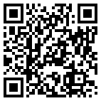 QR Code for Kist Medical in Ormond Beach, FL 32174