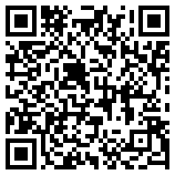 QR Code for LA Boheme Picture Frames in Miami, FL 33155