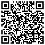 QR Code for La Casa De Peinado in Margate, FL 33063
