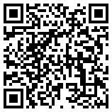 QR Code for Amethyst Locksmith in Fort Pierce, FL 34950