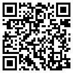 QR Code for Laker Sotfware in Fort Myers, FL 33901