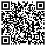 QR Code for Laparkan Orlando in Orlando, FL 32804
