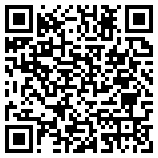 QR Code for Las Brisas in Fort Pierce, FL 34950