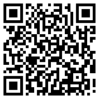 QR Code for Laundromat in Hialeah, FL 33015