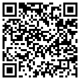 QR Code for Law Group Aguinaga in Orlando, FL 32801