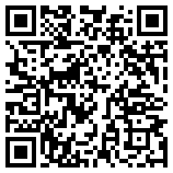 QR Code for Law Offices of Brent C Miller PA in Tavares, FL 32778
