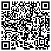 QR Code for Law Offices Anthony L Trullenque Tax Law in Miami Beach, FL 33141