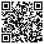 QR Code for Le Nails in Sanford, FL 32771