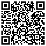 QR Code for Lely Resort Golf & Country Club in Naples, FL 34113