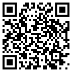 QR Code for Lemon Yellow in Miami, FL 33132