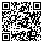 QR Code for Lev Cargo in Hallandale Beach, FL 33009