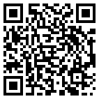 QR Code for Liddakoo Inc in Miami, FL 33133