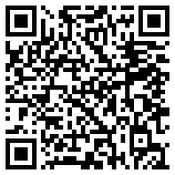 QR Code for Lido Catering in Surfside, FL 33154