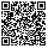 QR Code for Link Contracting in Cocoa, FL 32926