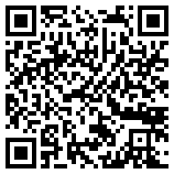 QR Code for Lions Movers in Davie, FL 33314