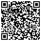 QR Code for Little Village Child Care & Learning Center in Miami, FL 33174