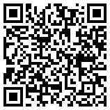 QR Code for Lizabeth Solis - Allstate Agent in Miramar, FL 33027