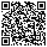QR Code for Sarasota Lock and Key in Sarasota, FL 34237