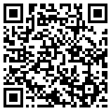 QR Code for Locksmith Accommodate in Boynton Beach, FL 33426