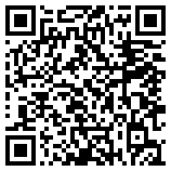 QR Code for Locksmith in Deltona, FL 32738