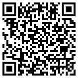 QR Code for Locksmith in Orlando, FL 32839