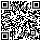 QR Code for Locksmith Jupiter in JUPITER, FL 33458