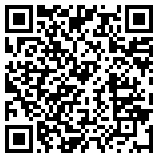 QR Code for Locksmith in Saint Augustine, FL 32084