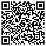 QR Code for Locksmith Apopka FL in Apopka, FL 32703