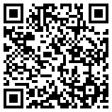 QR Code for Lone Palm Enterprises in Port Saint Lucie, FL 34952