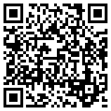 QR Code for Lou's Barber Styling Den in Perry, FL 32347