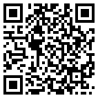 QR Code for Lucky USA in BRADENTON, FL 34207