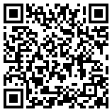 QR Code for M & M Quality Monuments in APALACHICOLA, FL 32320