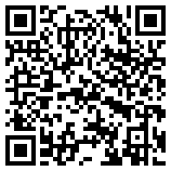 QR Code for Majik Touch Cleaners in New Port Richey, FL 34655