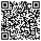 QR Code for Management Primex in Surfside, FL 33154