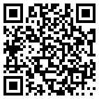 QR Code for Manasota Local 7136 Apwu in Bradenton, FL 34201