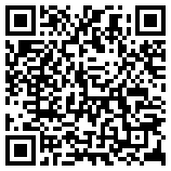QR Code for Mander Law Group in Brooksville, FL 34601
