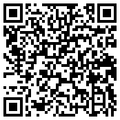QR Code for Manor Pines Skilled Nursing & Rehabilitation in Fort Lauderdale, FL 33305