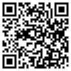 QR Code for Marc's Mobility in Lakeland, FL 33811