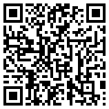 QR Code for Alan M Marder DMD in Naples, FL 34103