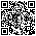 QR Code for Mc Millan Assoc in Clearwater, FL 33755