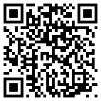 QR Code for Copy Machines Service & Repair in Pinellas Park, FL 33781