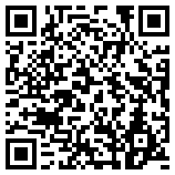 QR Code for Megahertz Computing in Gainesville, FL 32601