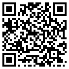 QR Code for Metro Deli in Clearwater, FL 33761