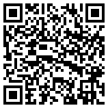 QR Code for Mette Construction in Cocoa, FL 32927