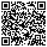 QR Code for Michael E. Cohen MD in Naples, FL 34119