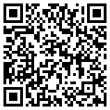 QR Code for Micro Systems Design in Orlando, FL 32803