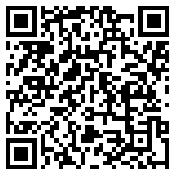 QR Code for Microconcret Corp in Miami, FL 33172
